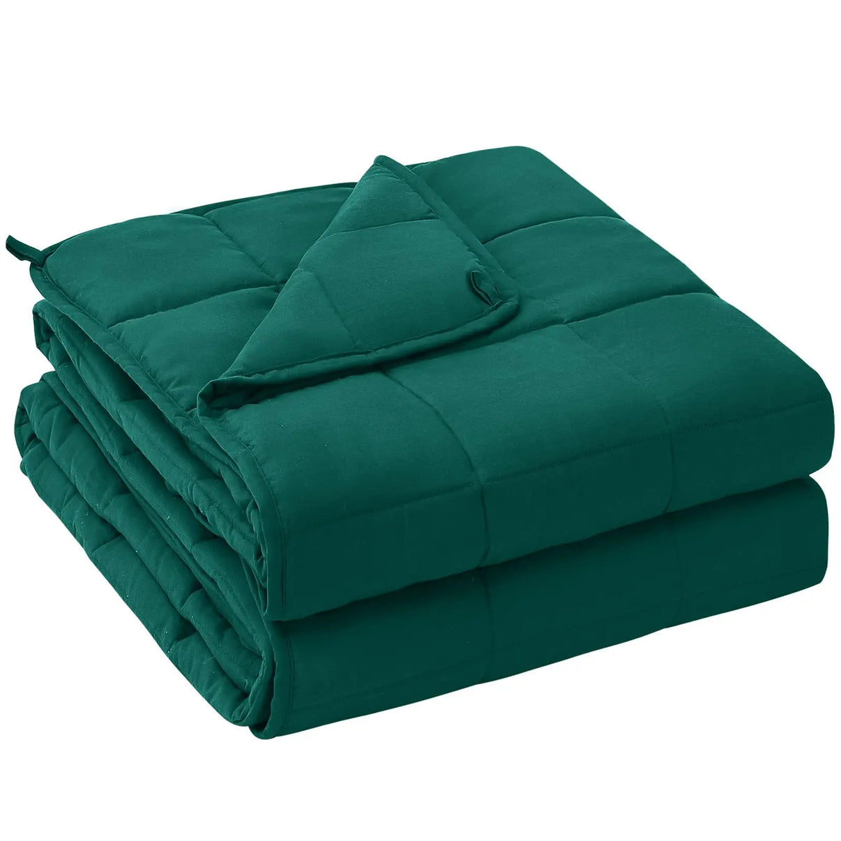 Snuffly® Weighted Cooling Blanket