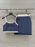 Miue set stripes