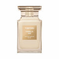 VANILLA SX 100ML