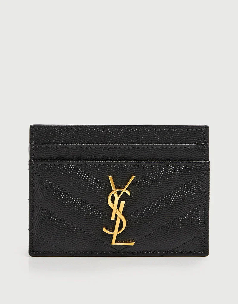 CLASSY CARDHOLDER