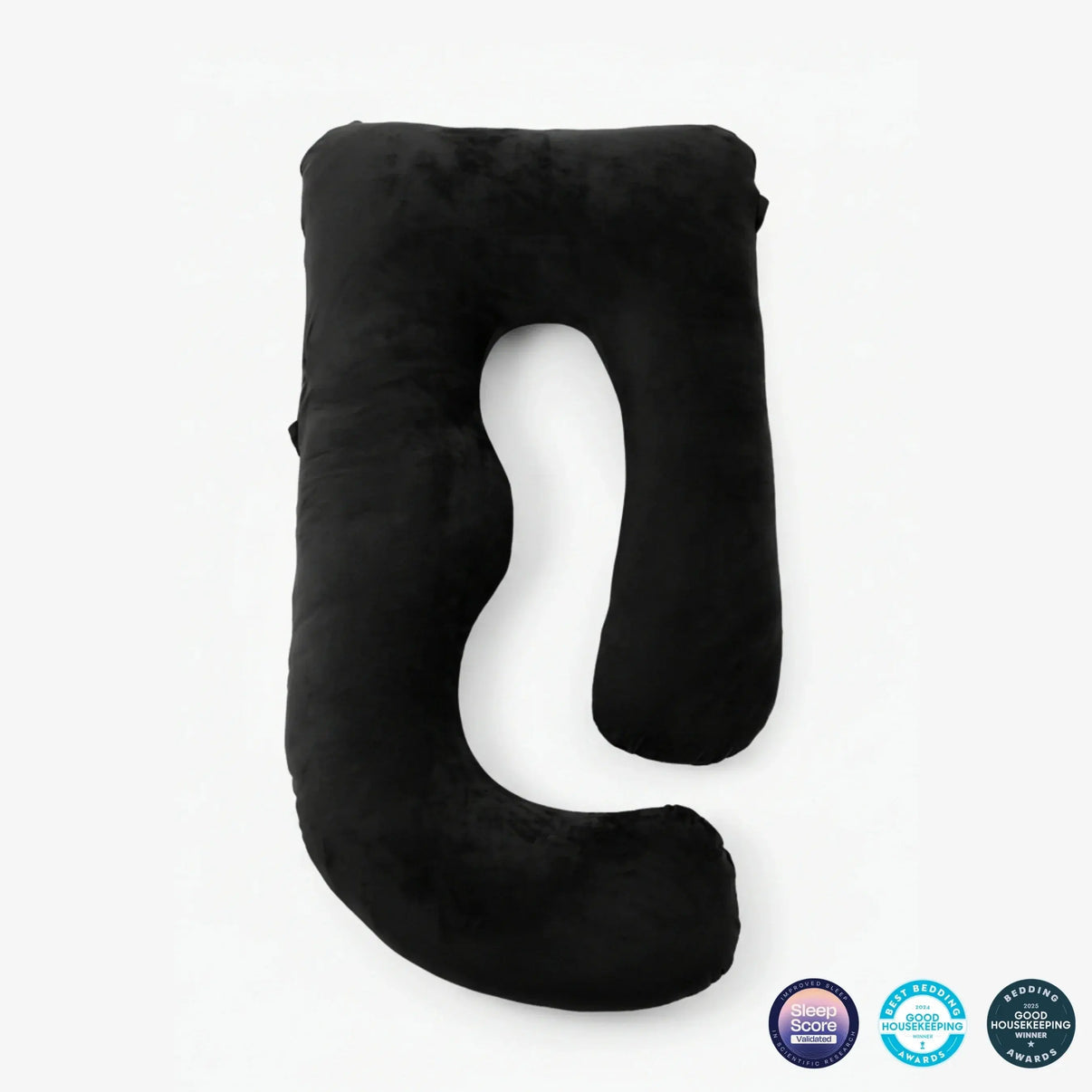 Snuffly® Mama Chill Pillow
