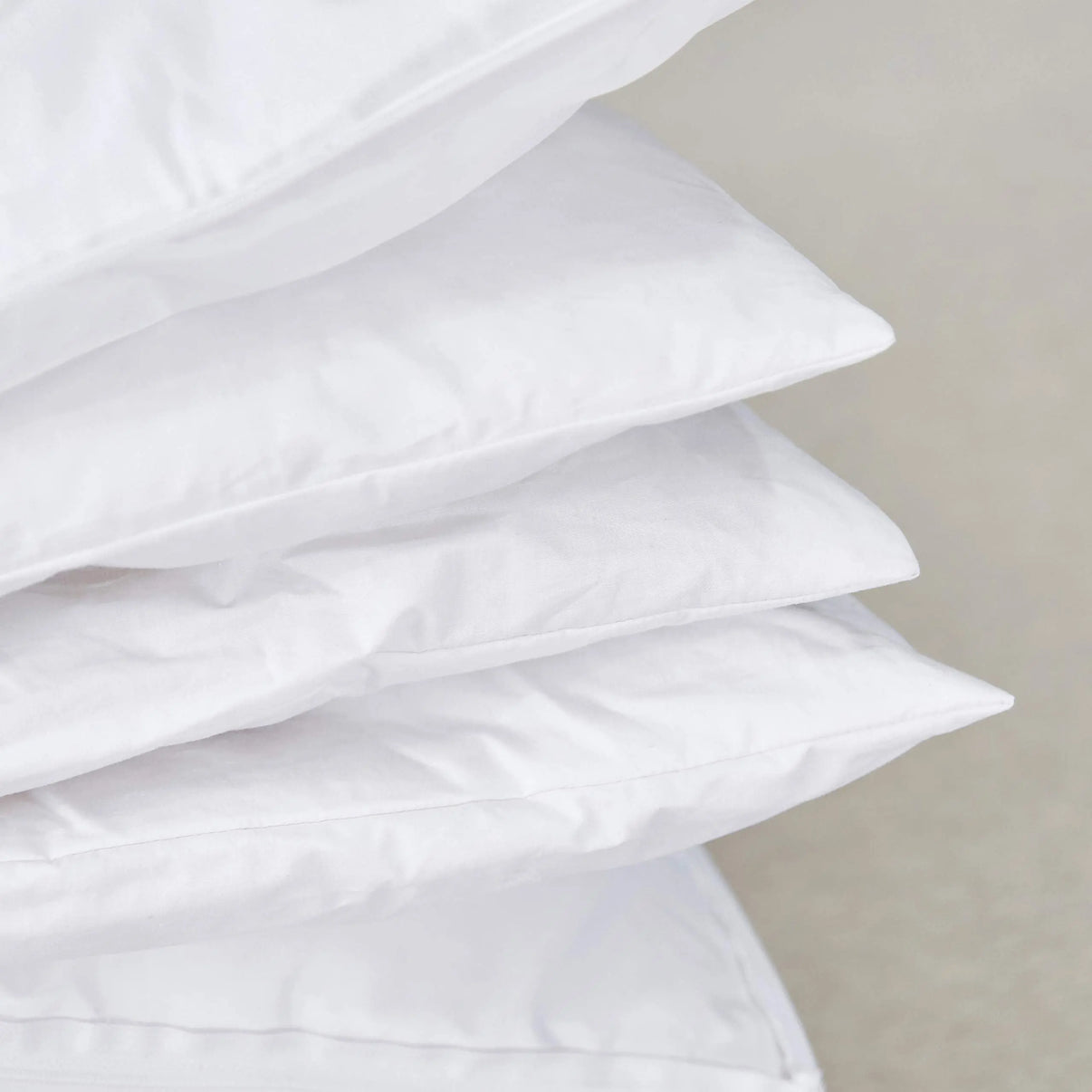 Snuffly® Luxury Adjustable Layer Cooling Pillow