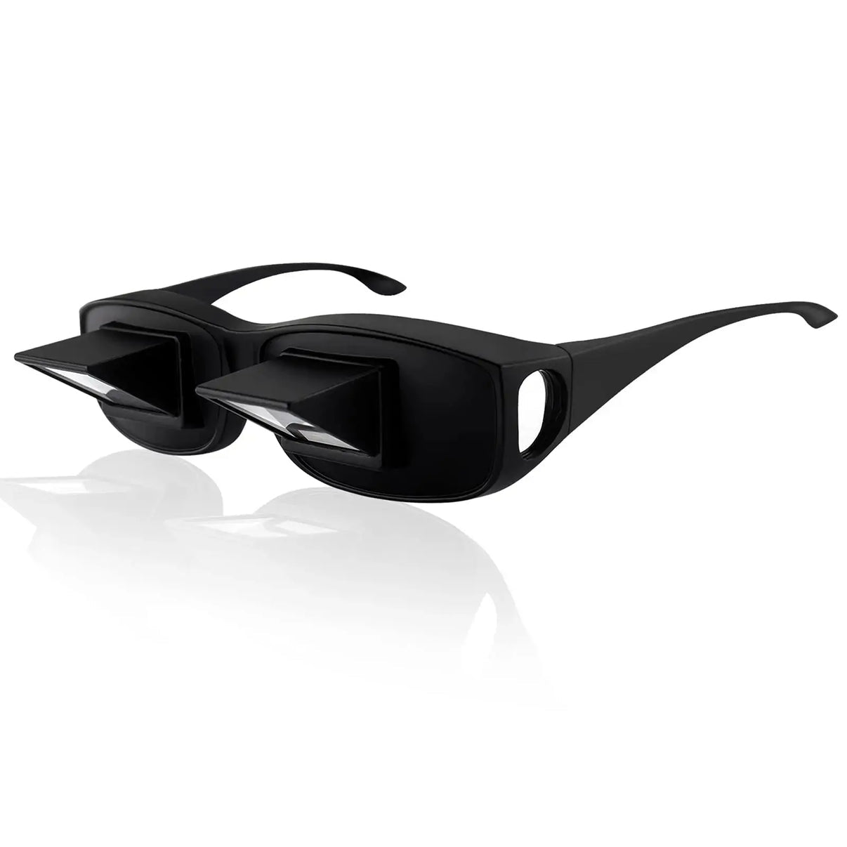 Snuffly® Horizontal Lazy Readers Glasses