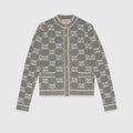 SWEATER GREY