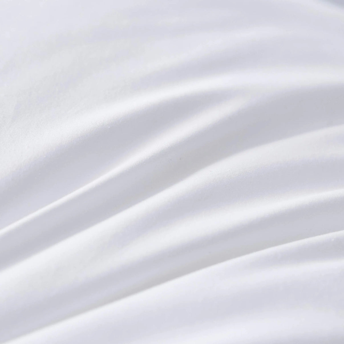Snuffly® Luxury Adjustable Layer Cooling Pillow