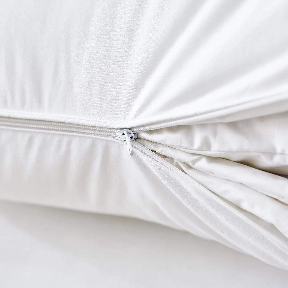 Snuffly® Luxury Adjustable Layer Cooling Pillow