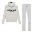 ESSENS LIGHT OATMEAL FULL SET