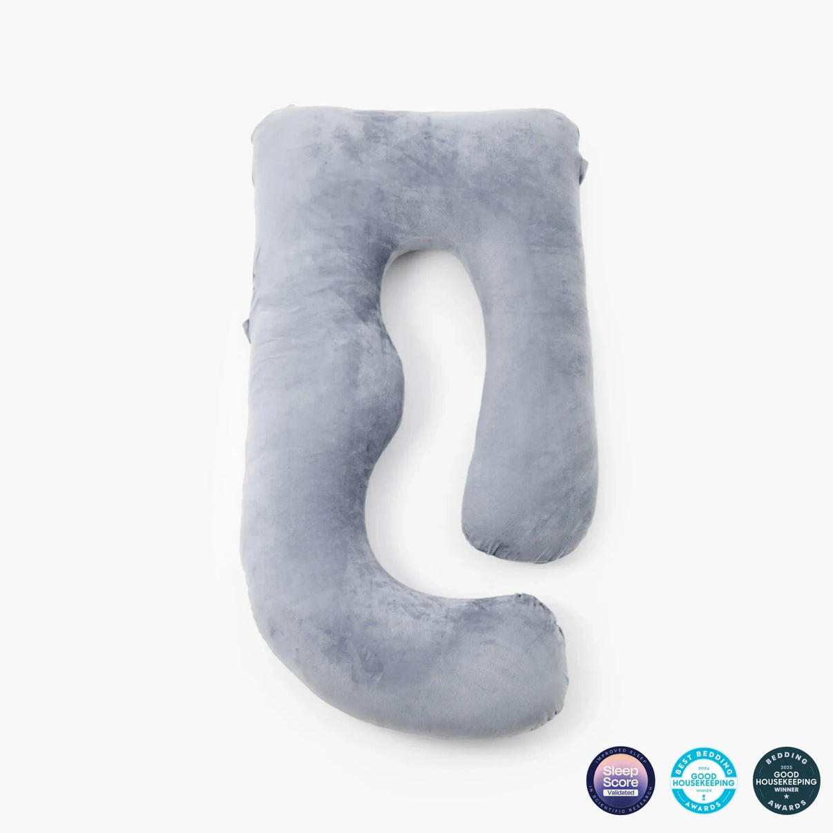 Snuffly® Mama Chill Pillow