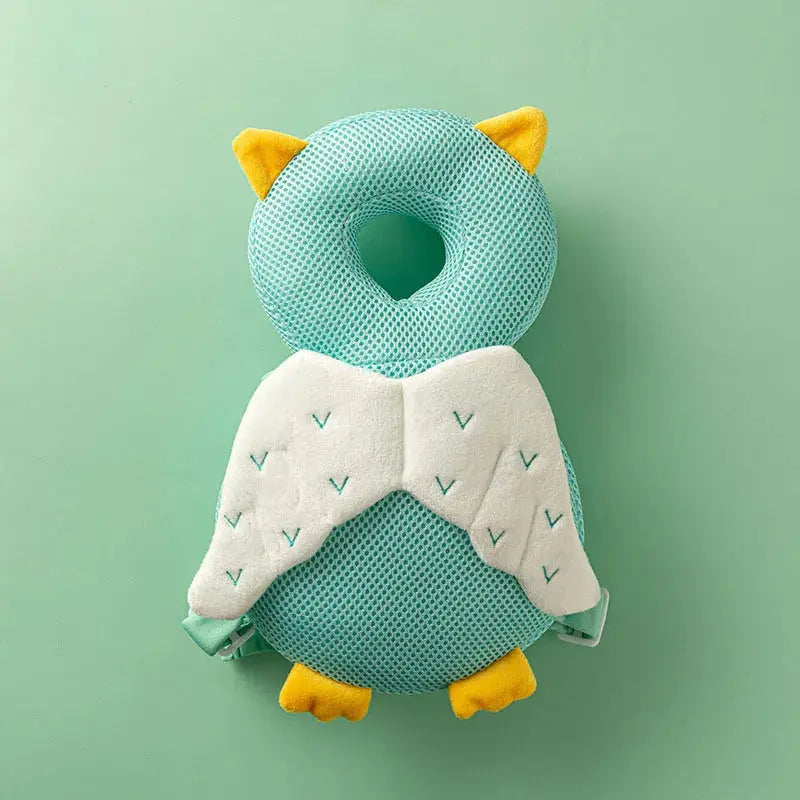 Snuffly® Children Anti Fall Pillow