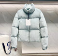 ANTRE JACKET BLUE