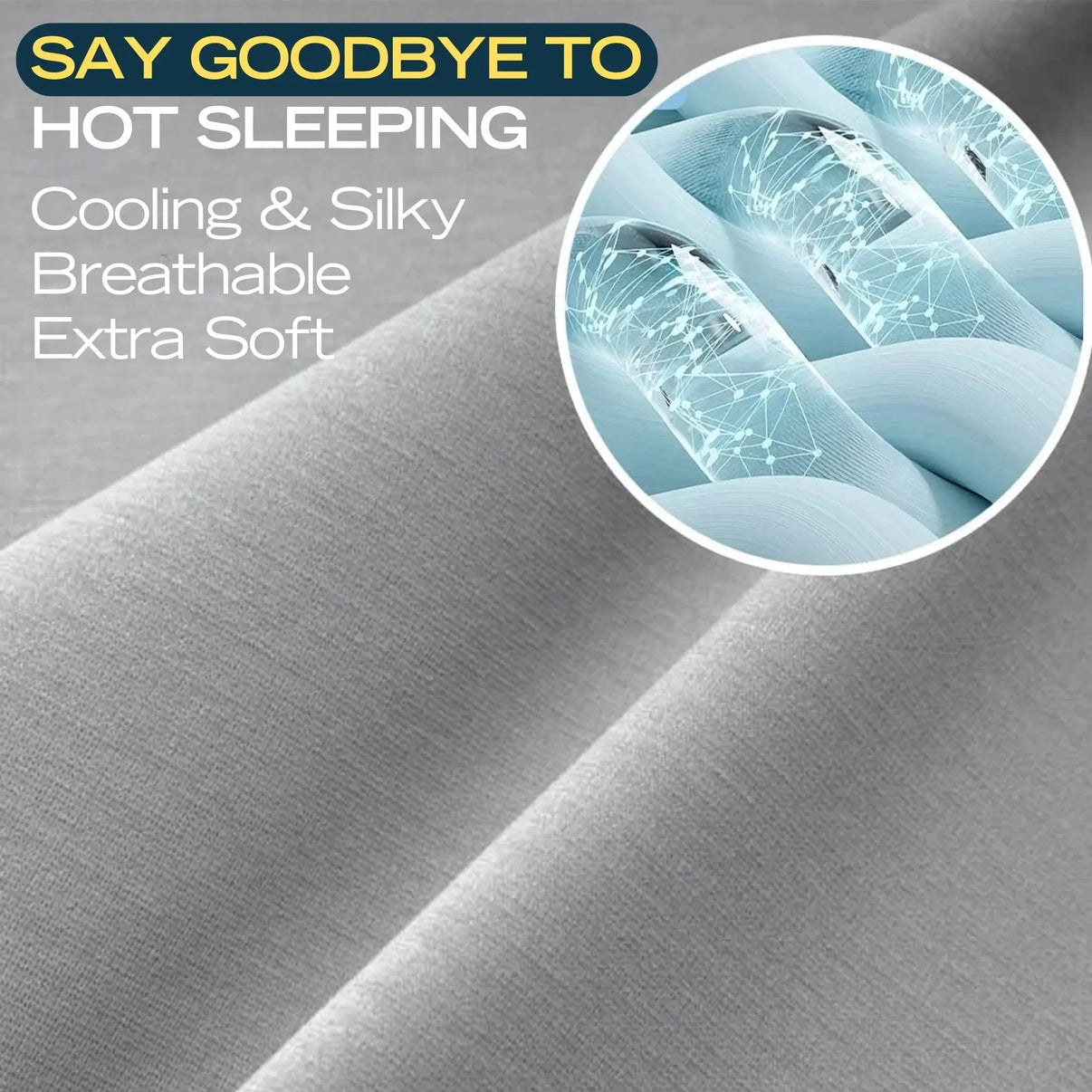 Snuffly® Reading Pillow