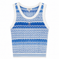 AZARIA TOP