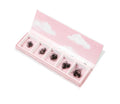PRE MADE PACK LASHES