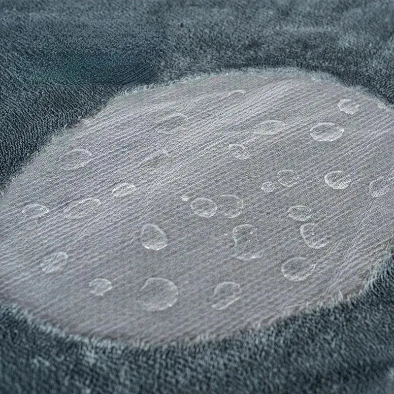 Snuffly® Bond Blanket