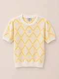 ISMERIA TOP