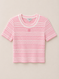 CYRIELLE TOP
