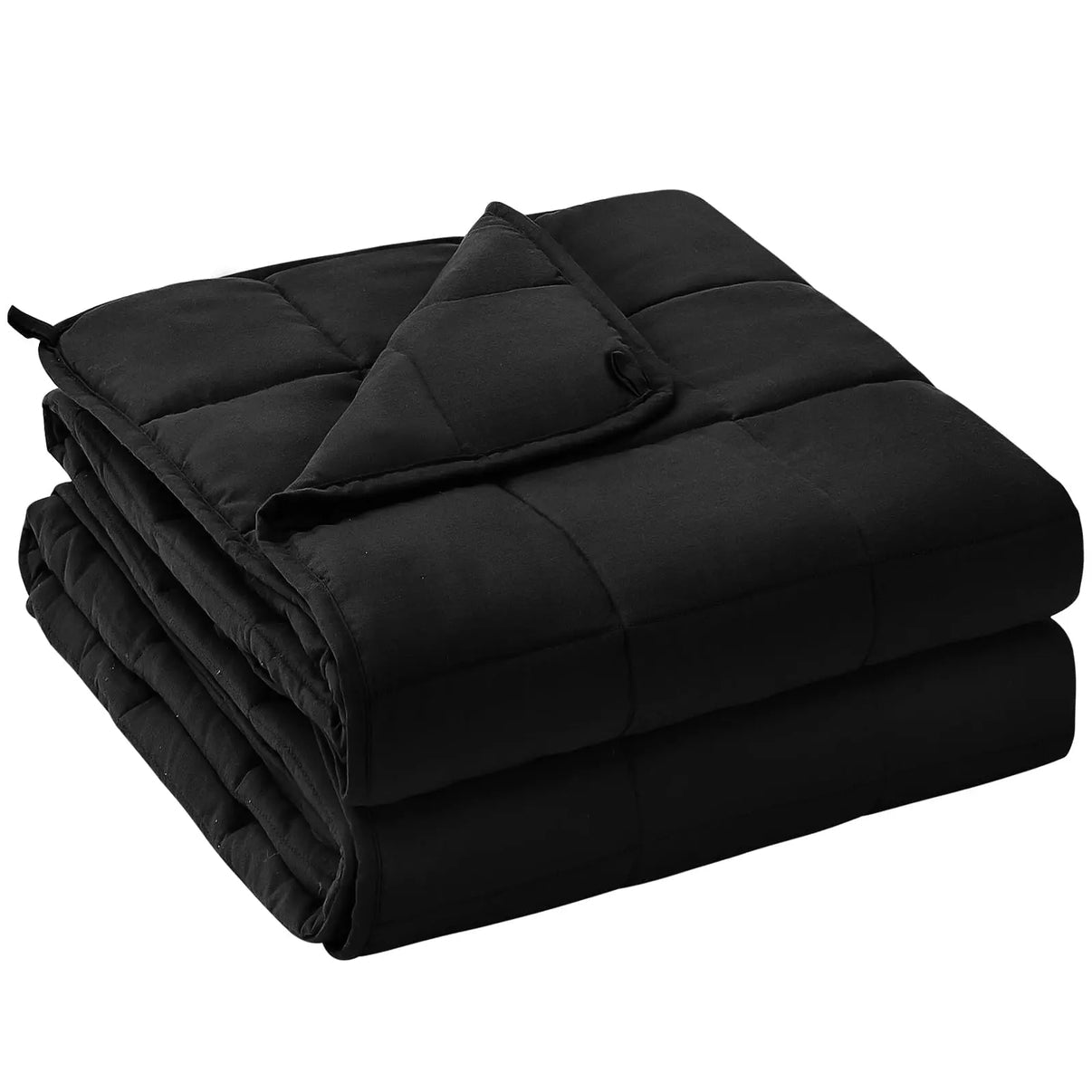 Snuffly® Weighted Cooling Blanket