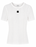 ELYSIA TOP WHITE