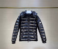 MYA WOMENS SNATCH JACKET