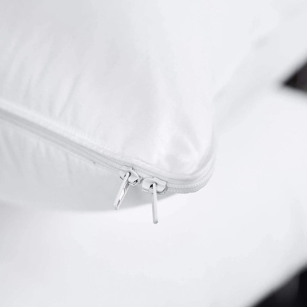 Snuffly® Luxury Adjustable Layer Cooling Pillow