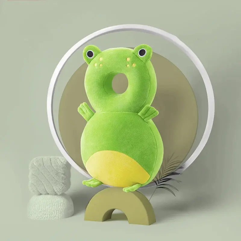 Snuffly® Children Anti Fall Pillow