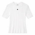LIORA TOP WHITE