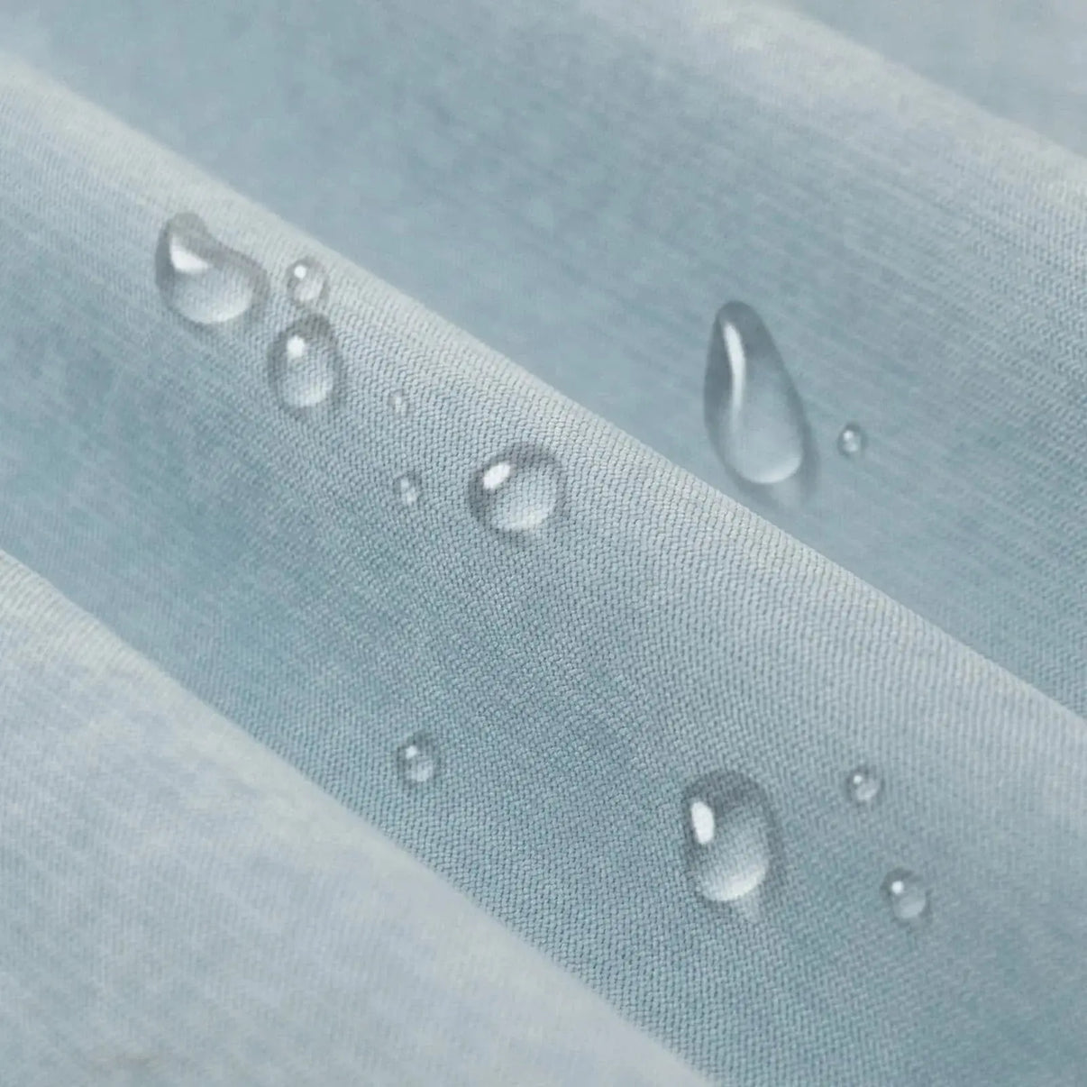 Snuffly® Waterproof Solid Color Sofa Cover
Blanket