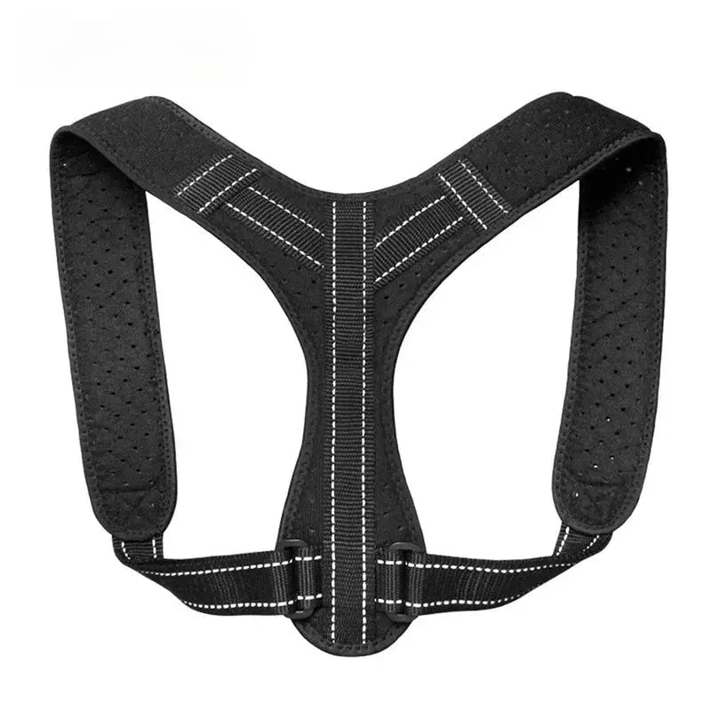 Snuffly® Adjustable Posture Corrector
