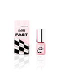 FAST LANE ADHESIVE