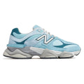balanc blue wash