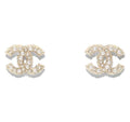 STATEMENT EARRINGS