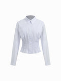 ISADORA BLOUSE
