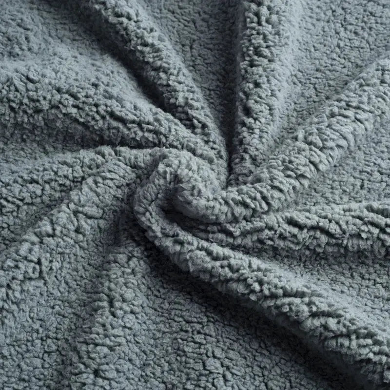 Snuffly® Bond Blanket