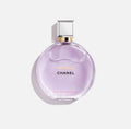 EAU SPLENDIDE 100ML