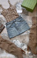 IT GIRL OUTFIT BUNDLE