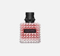 BORN IN ROMA 100ML