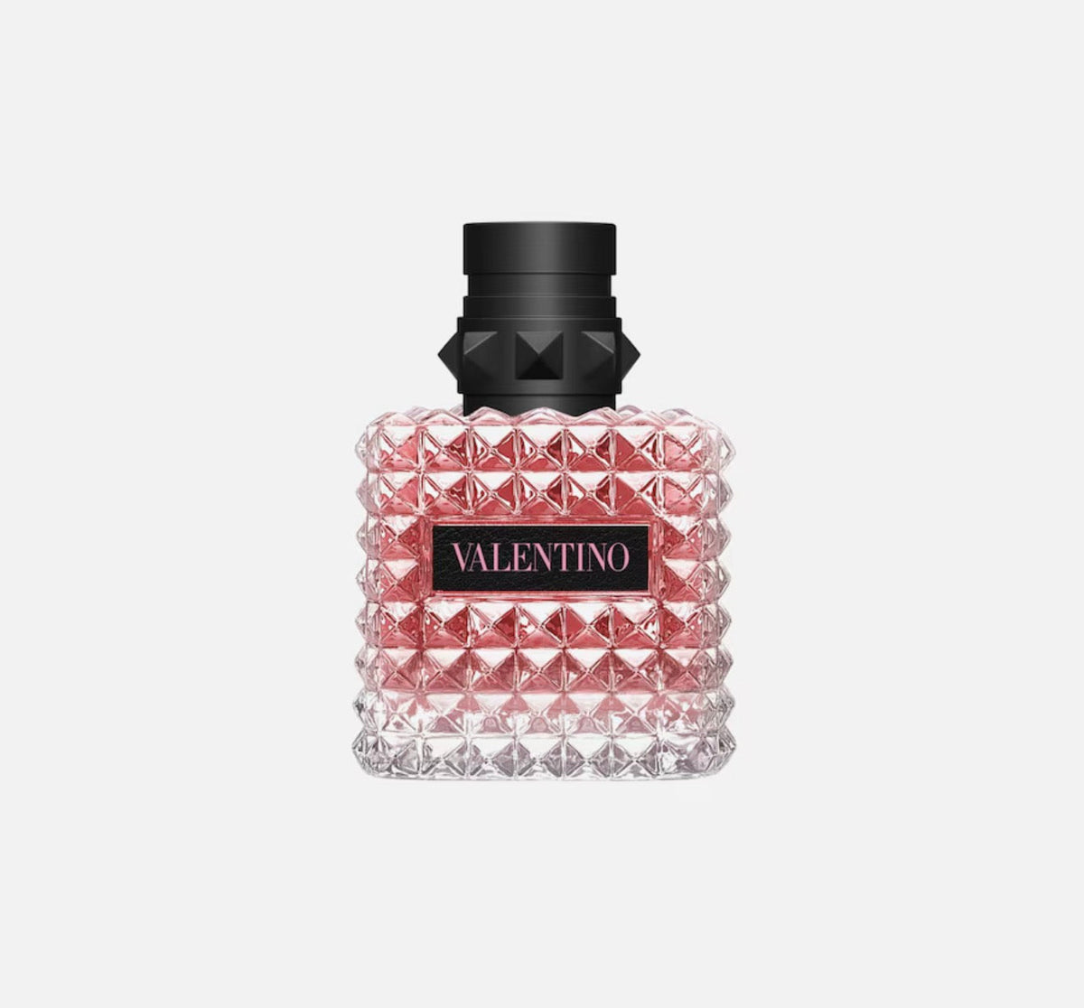 BORN IN ROMA 100ML