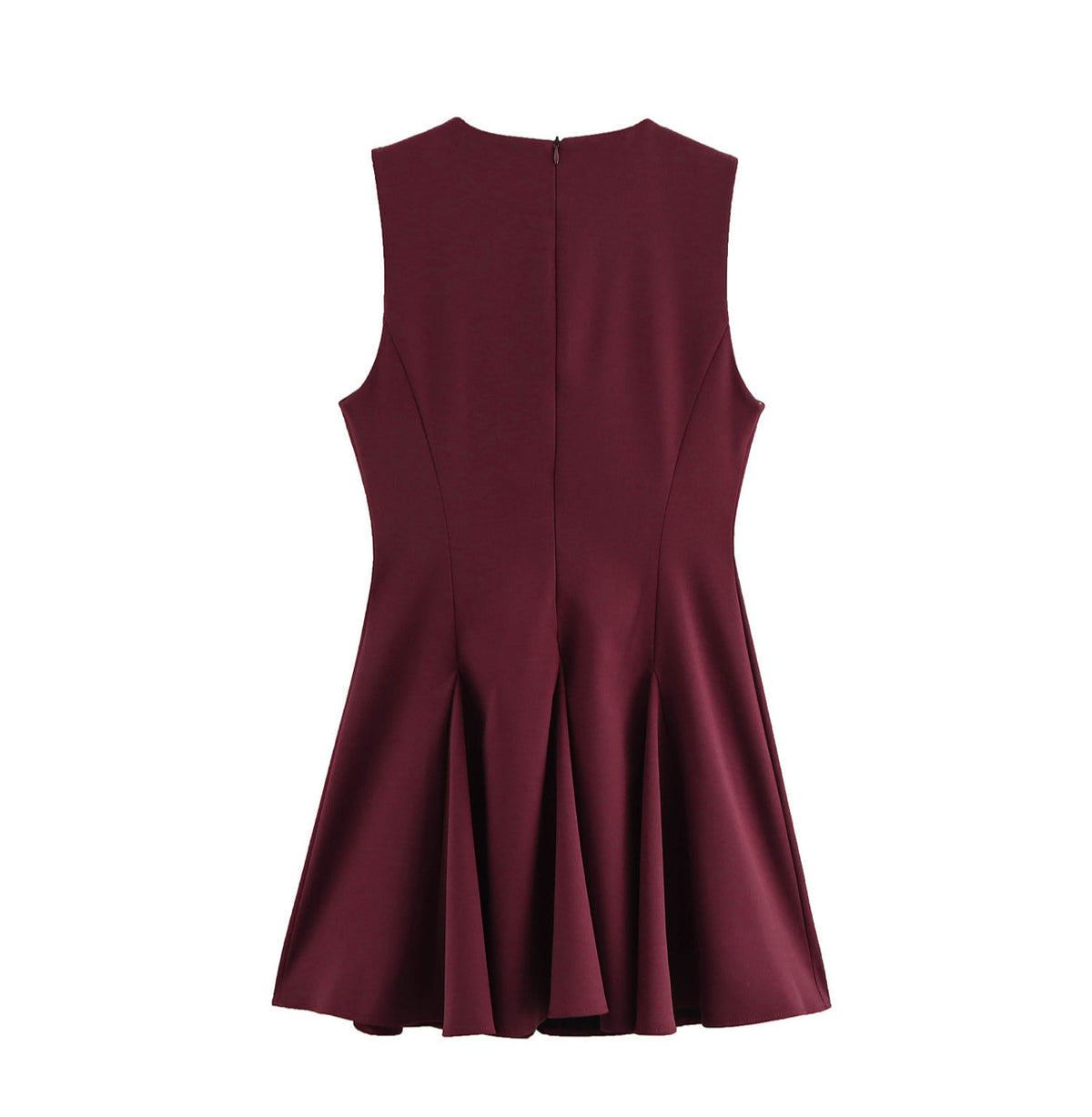 Noirea London | Chérie Schleifen-Kleid