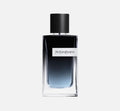 YSL Y 100ML