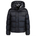 CHECKERED COAT - PREMIUM QUALITY