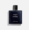 BLEU 100ML
