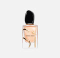 SI 100ML