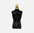 LE MALE 100ML