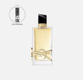 LIBRE 100ML