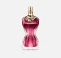 LA BELLE 100ML
