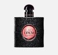 BLACK OPIUM 100ML