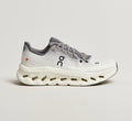 ON ROCK IVORY SNEAKERS
