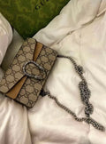 DIONY SMALL BAG