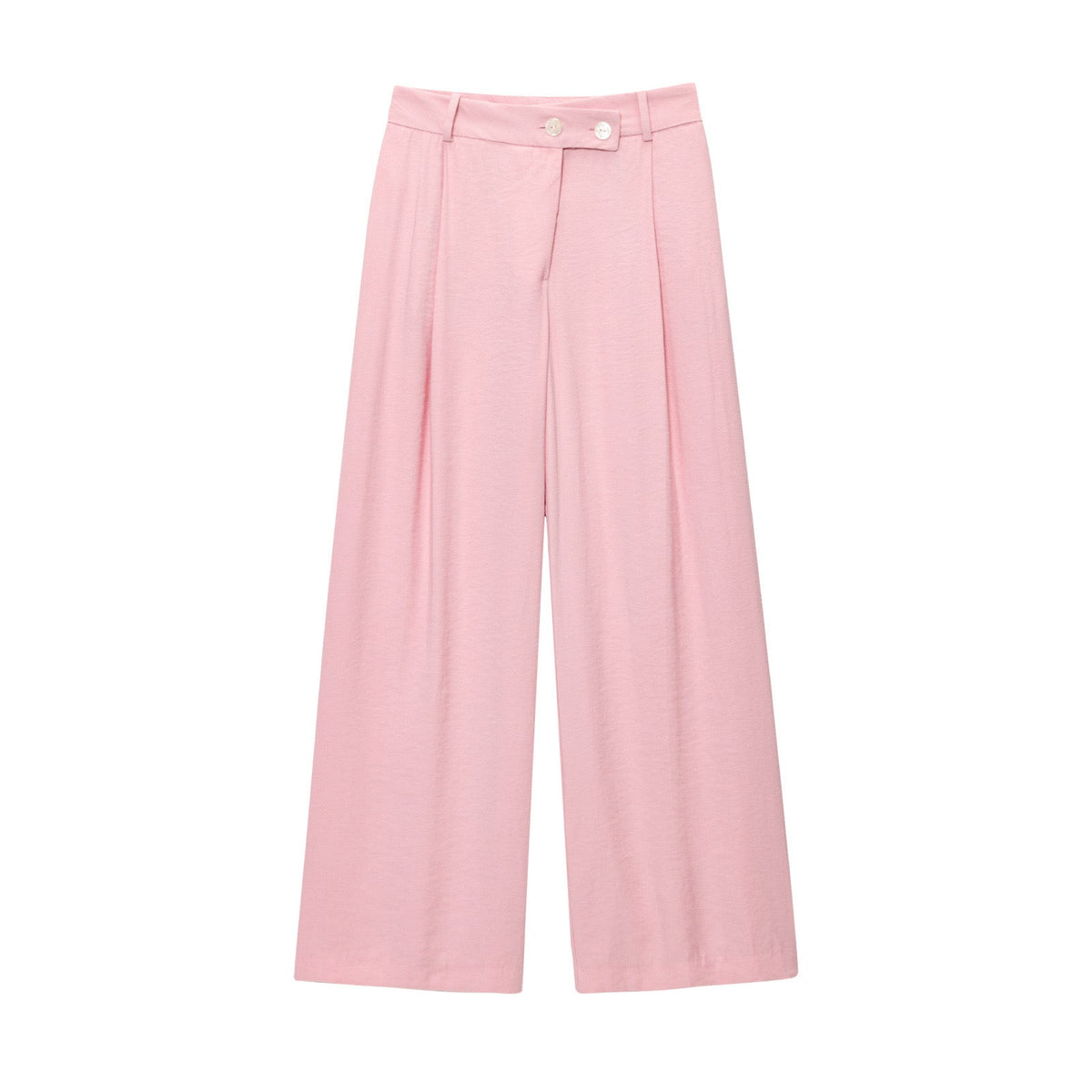 Noirea London | Zweiteiler Grace