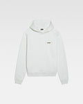 JACQUES HOODIE GREY